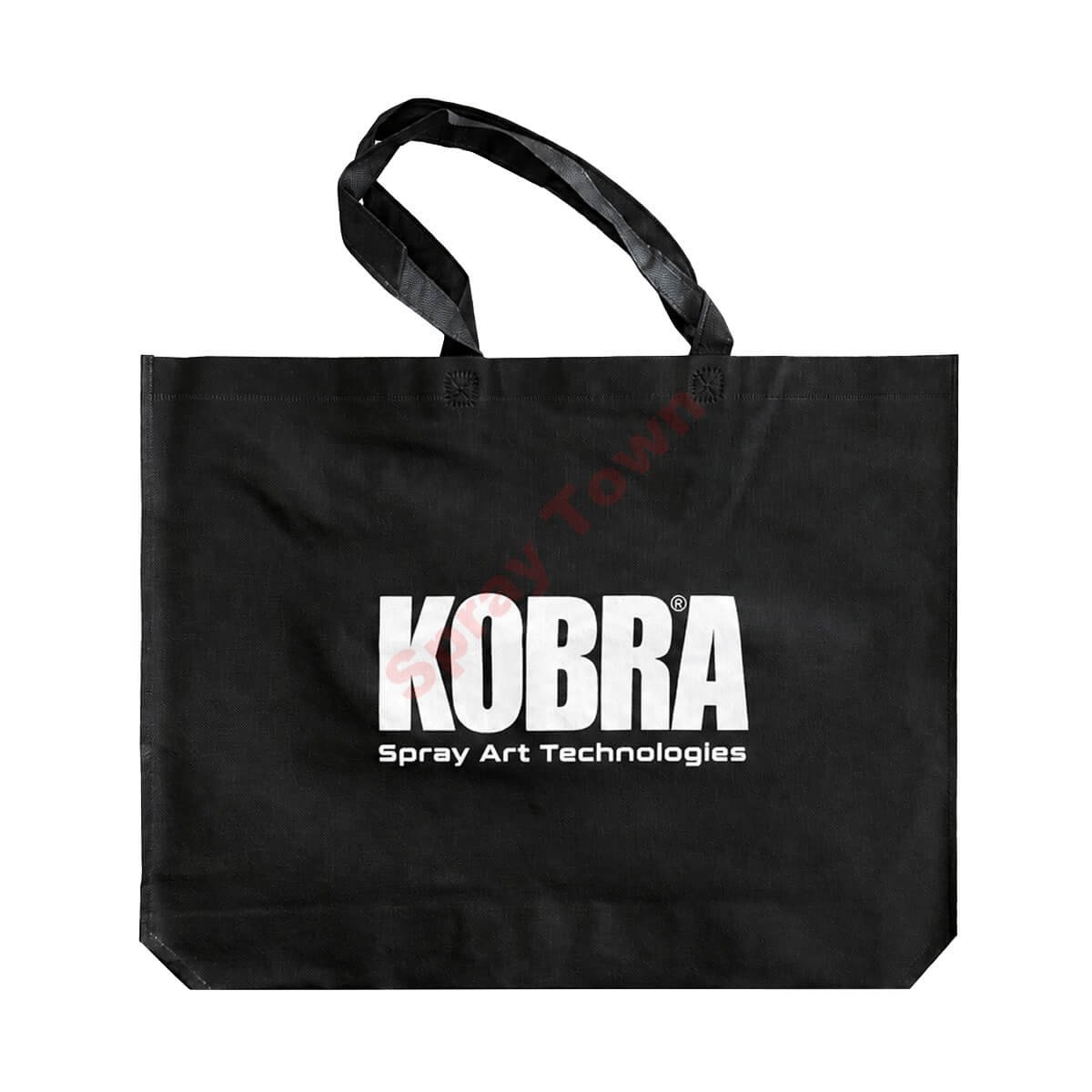 Kobra Torba Kobra Paint Kobra Torba Kobra Paint