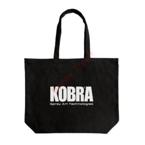 Kobra Torba Kobra Paint