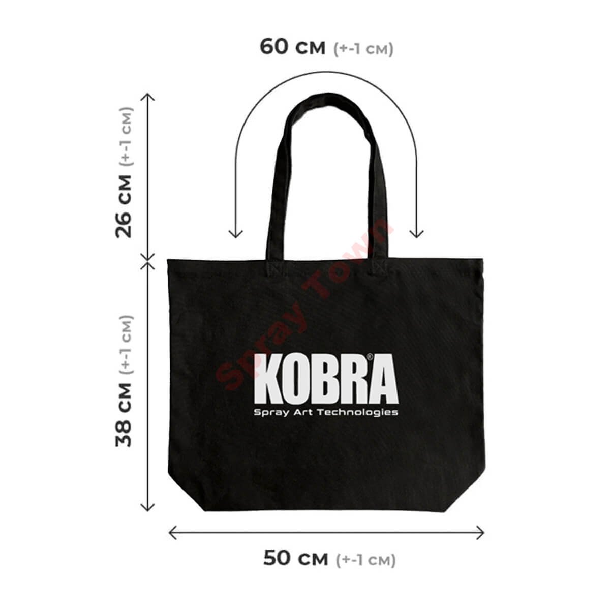 Kobra Torba Kobra Paint Kobra Torba Kobra Paint