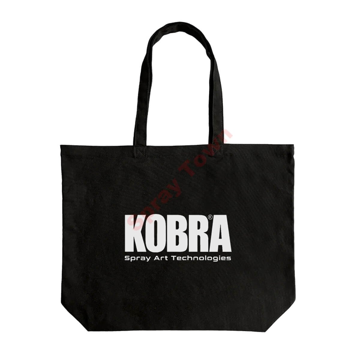 Kobra Torba Kobra Paint Kobra Torba Kobra Paint