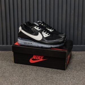 Кроссовки Мужские Nike Air Max 90 Terrascape