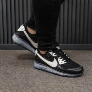 Кроссовки Мужские Nike Air Max 90 Terrascape