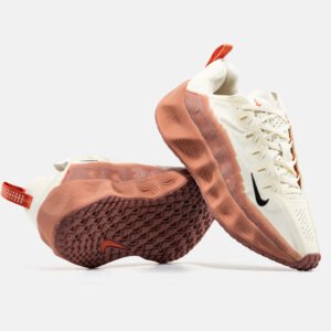 Кроссовки Мужские Nike Ava Rover Fossil Cosmic Clay