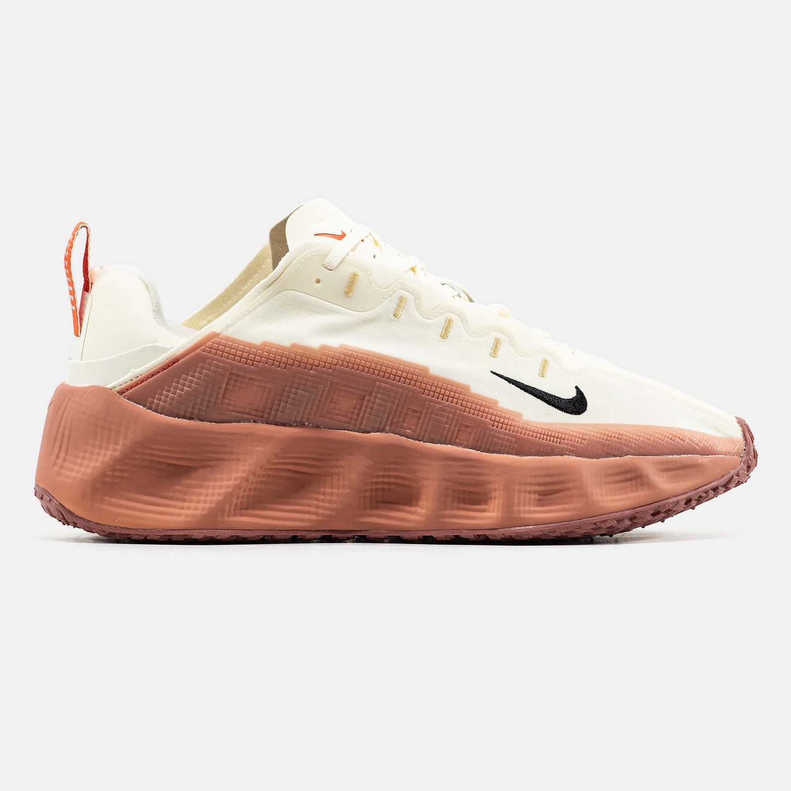 Кроссовки Мужские Nike Ava Rover Fossil Cosmic Clay Кроссовки Мужские Nike Ava Rover Fossil Cosmic Clay