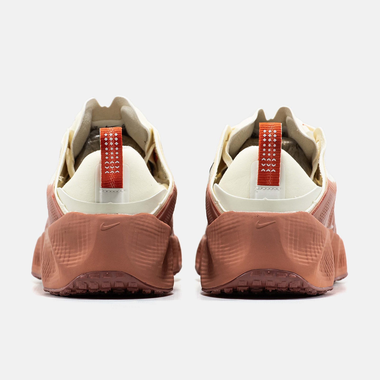 Кроссовки Мужские Nike Ava Rover Fossil Cosmic Clay Кроссовки Мужские Nike Ava Rover Fossil Cosmic Clay