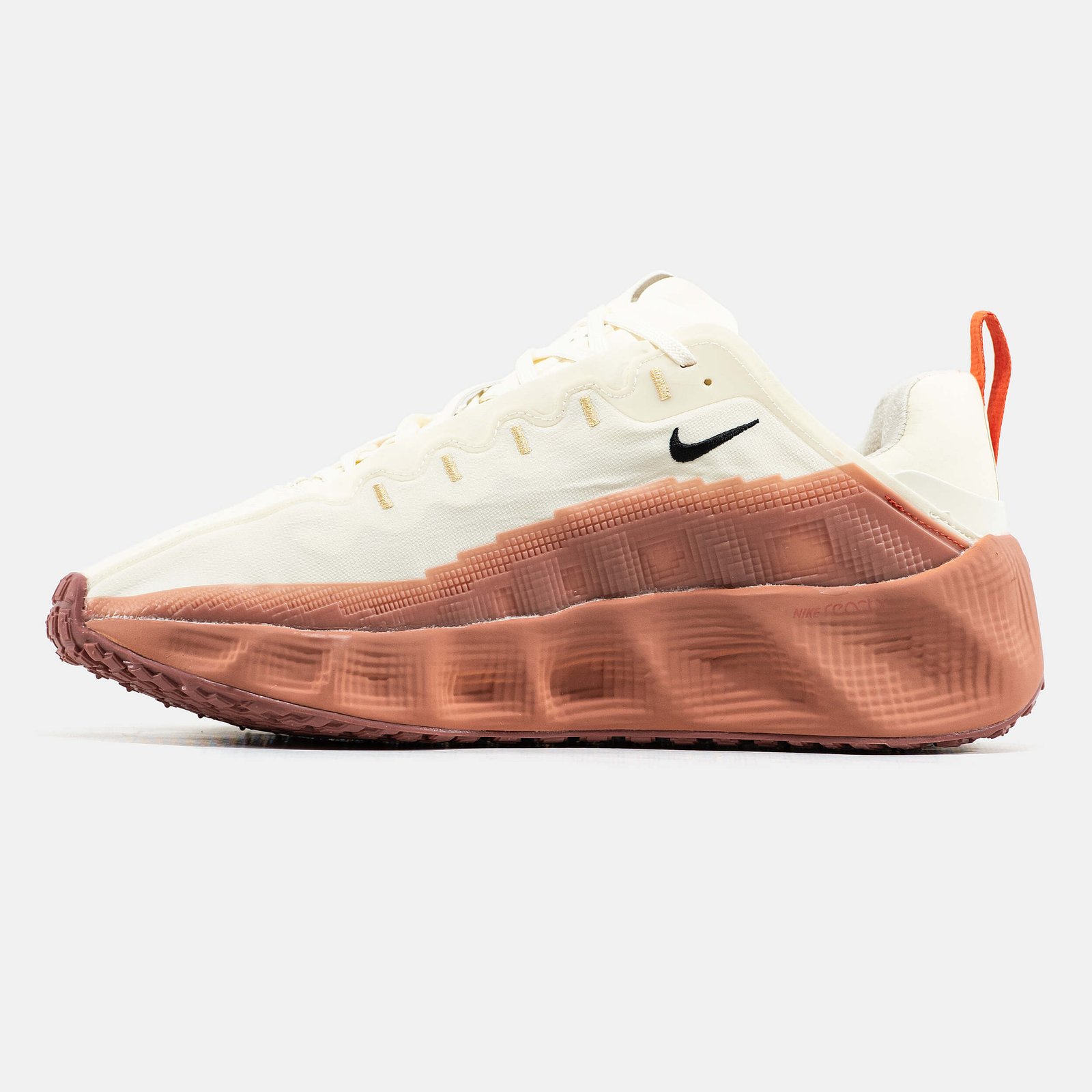 Кроссовки Мужские Nike Ava Rover Fossil Cosmic Clay Кроссовки Мужские Nike Ava Rover Fossil Cosmic Clay