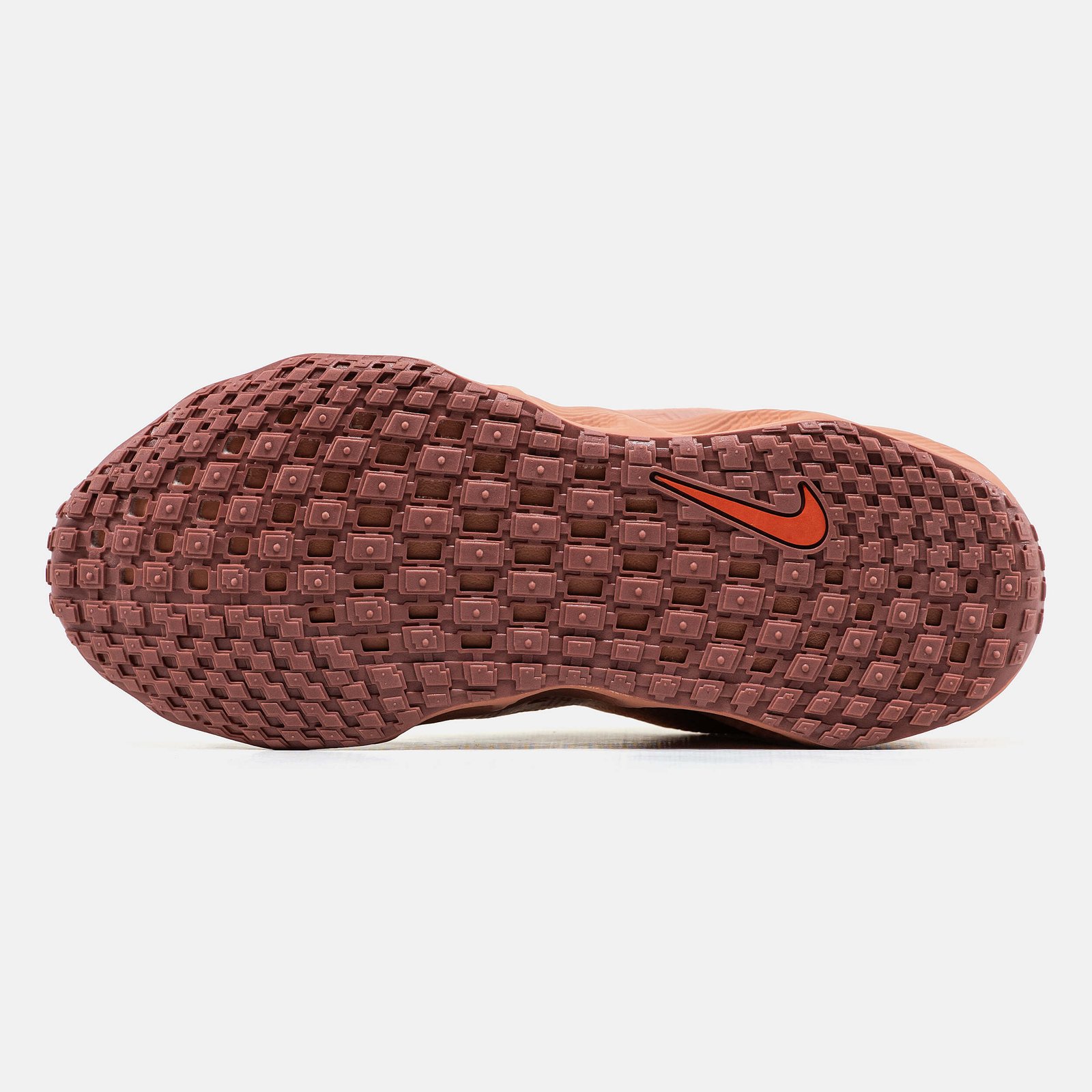 Кроссовки Мужские Nike Ava Rover Fossil Cosmic Clay Кроссовки Мужские Nike Ava Rover Fossil Cosmic Clay