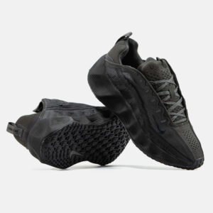 Кроссовки Мужские Nike Ava Rover x Hyein Seo