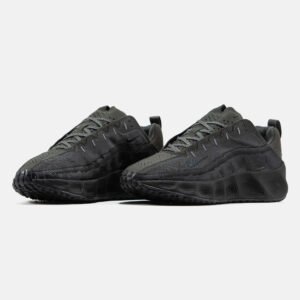Кроссовки Мужские Nike Ava Rover x Hyein Seo