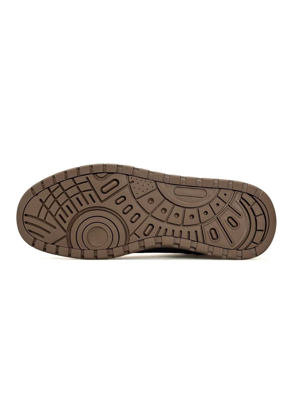 Lacoste T-Clip Winter GTX Grey Black Lacoste T-Clip Winter GTX Grey Black