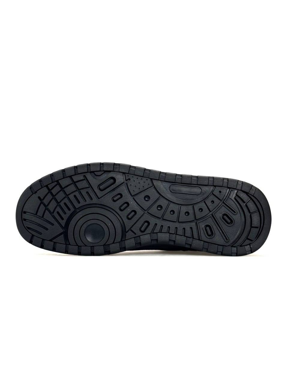 Lacoste T-Clip Winter GTX Navy Black Lacoste T-Clip Winter GTX Navy Black
