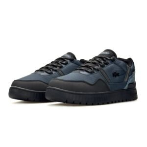 Lacoste T-Clip Winter GTX Navy Black