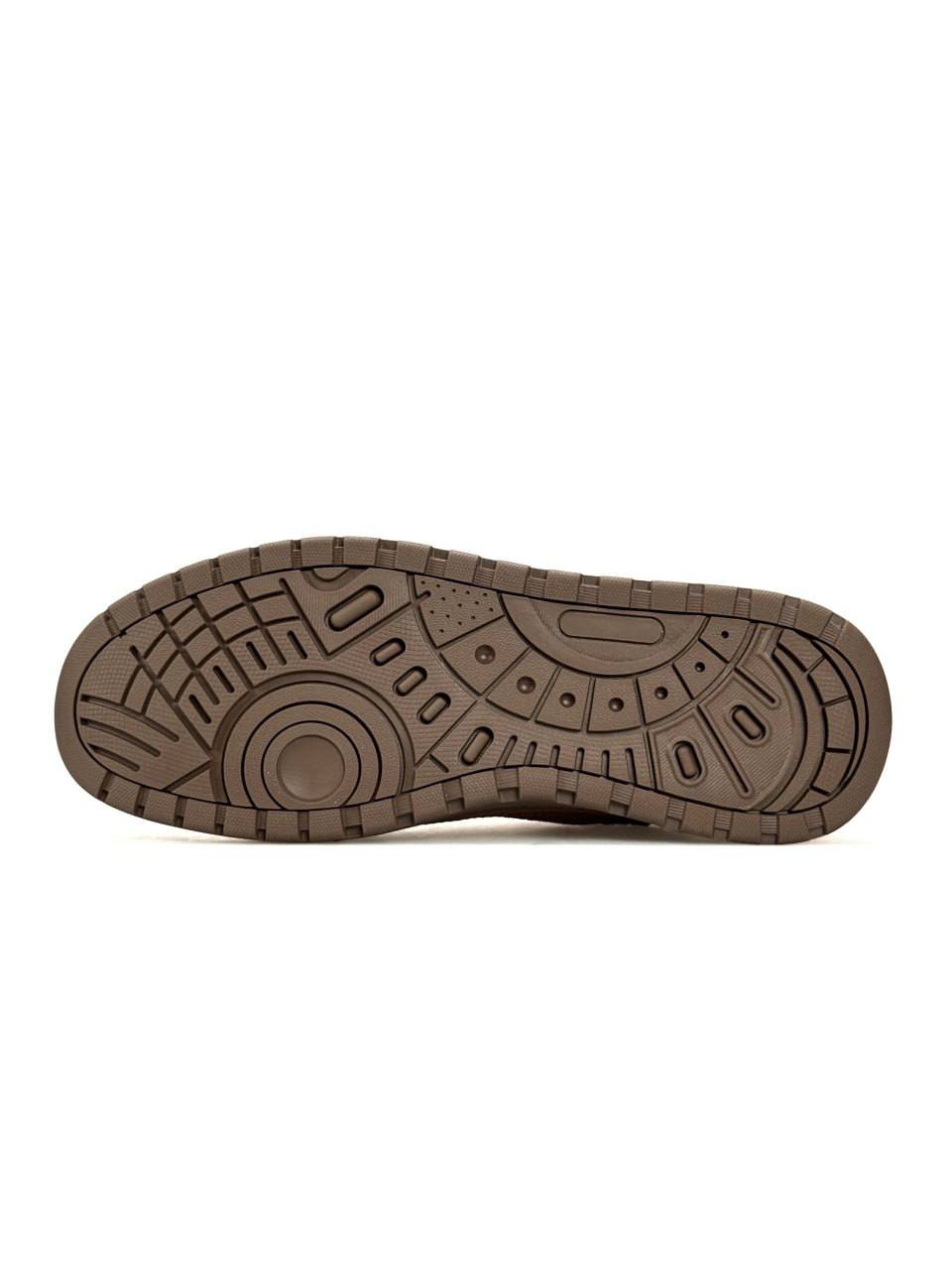 Lacoste T-Clip Winter GTX Coyote Lacoste T-Clip Winter GTX Coyote