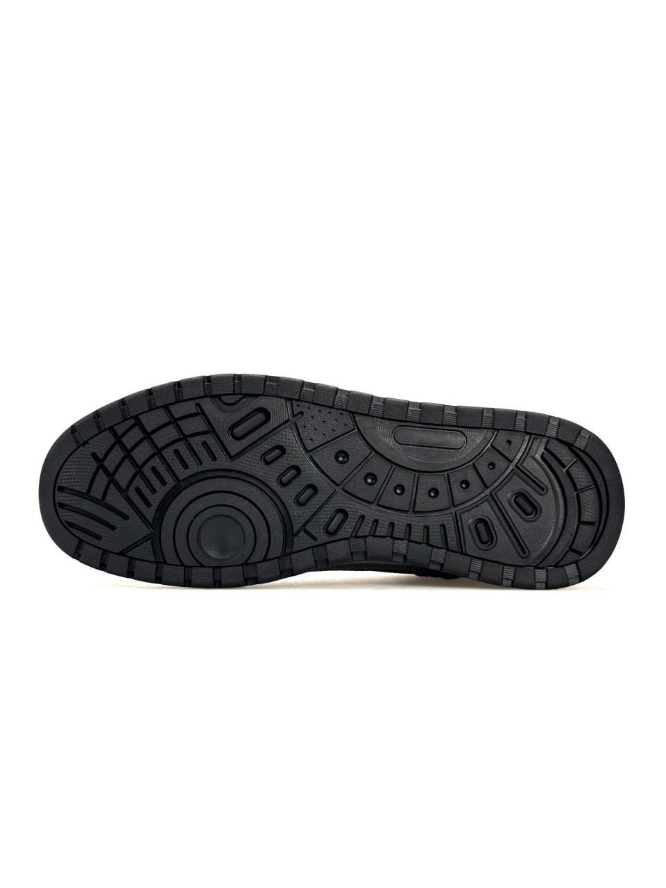 Lacoste T-Clip Winter GTX Grey Lacoste T-Clip Winter GTX Grey