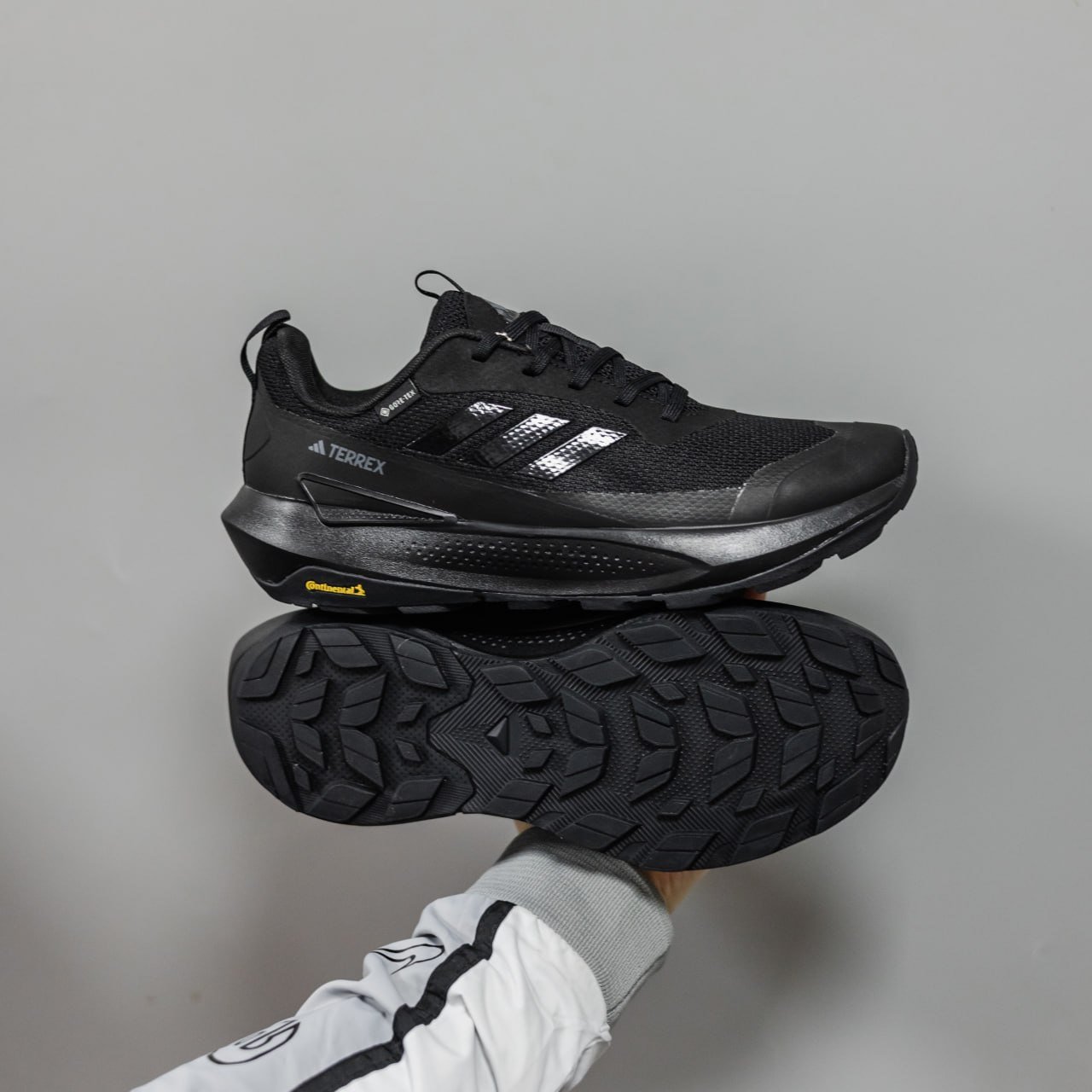Кроссовки Мужские Adidas Terrex Trailmaker Кроссовки Мужские Adidas Terrex Trailmaker