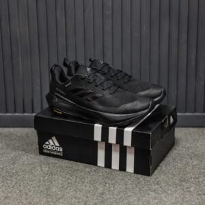 Кроссовки Мужские Adidas Terrex Trailmaker