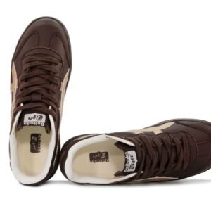 Кроссовки Женские Asics Onitsuka Tiger Tokuten Platform