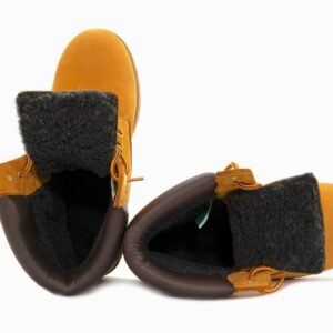 Ботинки Timberland Boots Winter