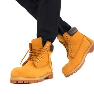 Ботинки Timberland Boots Winter